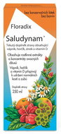 Salus Saludynam, 250 ml - Dietary Supplement
