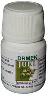 Jukl Drmek - suitable for premenstrual syndrome - Dietary Supplement