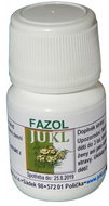 Jukl Bean- regulates blood sugar and uric acid levels - Dietary Supplement
