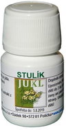 Jukl Stulík (D3) - Dietary Supplement