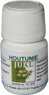 Jukl Houtunie (D3) - Dietary Supplement