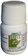 Jukl Jmelí (D2) - Dietary Supplement