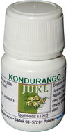 Yucca Kondurango (D4) - Dietary Supplement