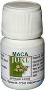 Jukl Maca (D3) - Maca