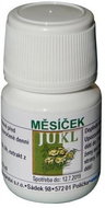 Jukl Moon (D4) - Dietary Supplement