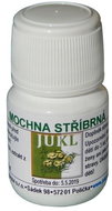 Jukl Mochna silver (D3) - Dietary Supplement