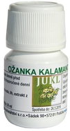 Jukl Calamandra (D3) - Dietary Supplement