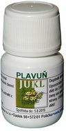 Jukl Plavun (D6) - Dietary Supplement