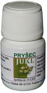 Jukl Pryšec (D3) - Dietary Supplement