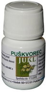 Jukl Pushkvorac (D4) - increase appetite, acidification, normal digestion - Dietary Supplement