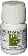 Jukl purple-echinacea (D3) - Echinacea