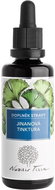 Nobilis Tilia Jinanová tinktura 50 ml - Dietary Supplement
