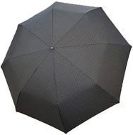 Doppler Mini Fiber - pánský skládací deštník - Deštník