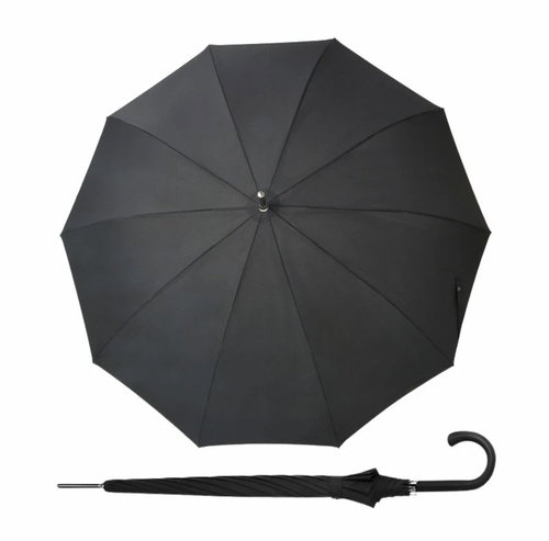 Doppler Long Carbonsteel - Umbrella - Main image