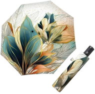 Doppler Carbonsteel Magic Felicity - Umbrella