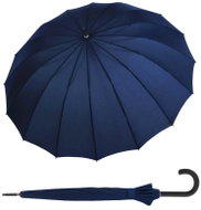 Doppler Golf uni combo. partner blue - Umbrella