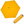 Doppler Mini Compact gold fusion, pongee