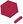 Doppler Mini Compact viva magenta