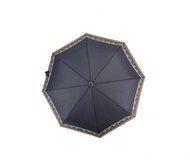 DOPPLER Mini Fiber Graphics dámský skládací  - Umbrella