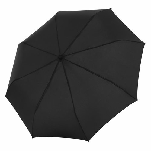 DOPPLER Fiber Magic Flipback Uni pánský plně automatický  - Umbrella - Main image