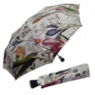 DOPPLER Elegance Boheme Paradise plně automatický luxusní  - Umbrella