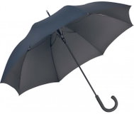 DOPPLER Golf AC Chelsea - Umbrella