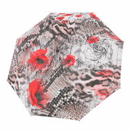 DOPPLER Fiber Magic Serpent AC dámský plně automatický  - Umbrella