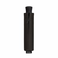 DOPPLER MIA Innsbruck Mini černý manuální - Umbrella
