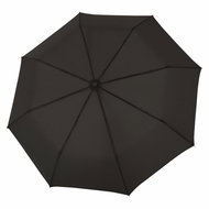 DOPPLER MIA Salzburg černý plně automatický - Umbrella