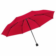 DOPPLER MIA Innsbruck Mini červený manuální - Umbrella