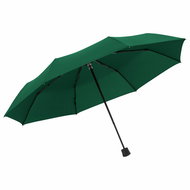 DOPPLER MIA Innsbruck Mini zelený manuální - Umbrella