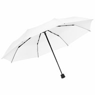 DOPPLER MIA Innsbruck Mini manuální  - Umbrella