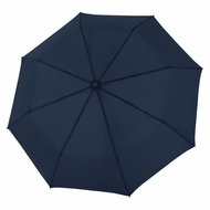 DOPPLER MIA Salzburg modrý plně automatický - Umbrella