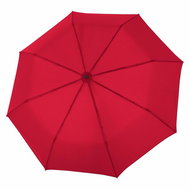 DOPPLER MIA Salzburg červený plně automatický - Umbrella