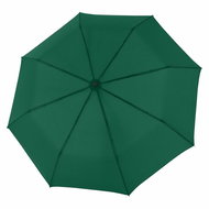 DOPPLER MIA Salzburg zelený plně automatický - Umbrella