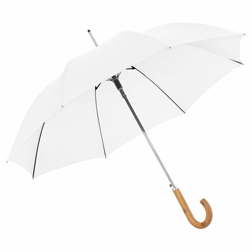DOPPLER MIA Vienna holový vystřelovací  - Umbrella - Main image