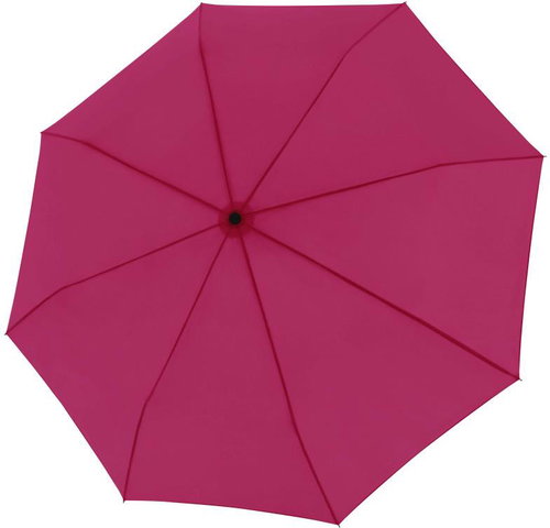 DOPPLER Trend AC mini růžový vystřelovací  - Umbrella - Main image
