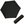 DOPPLER Fiber Mini Compact uni Black women's folding