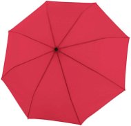 DOPPLER Trend AC mini vystřelovací  - Umbrella