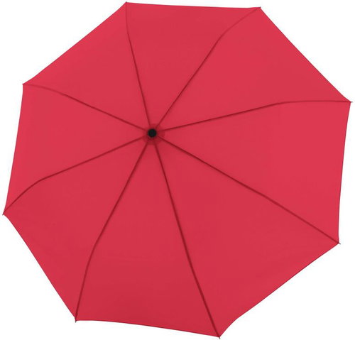 DOPPLER Trend AC mini vystřelovací  - Umbrella - Main image