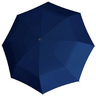 DOPPLER Trend AC mini vystřelovací  - Umbrella