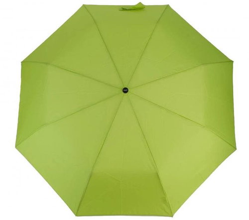 DOPPLER Trend AC mini zelený vystřelovací  - Umbrella - Main image
