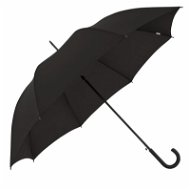 DOPPLER Trend Golf AC holový vystřelovací  - Deštník