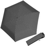 DOPPLER Carbonsteel Mini Slim Minimals dámský skládací  - Umbrella
