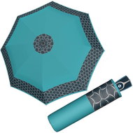 DOPPLER Fiber Magic Style dámský plně automatický  - Umbrella
