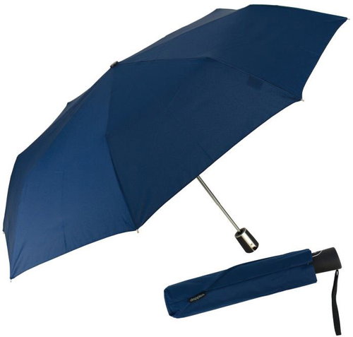 DOPPLER Fiber AC UNI vystřelovací  - Umbrella - Main image