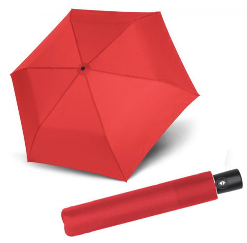 DOPPLER Zero Magic dámský plně automatický  - Umbrella - Main image