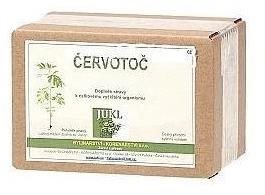 Jukl Wormhole - Dietary Supplement - Main image