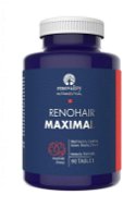 Renovality Renohair Maximal 90 tablet - Dietary Supplement