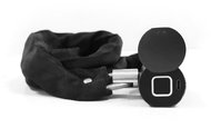 SMART BIKE Bluetooth chytrý řetězový - Zámek na kolo